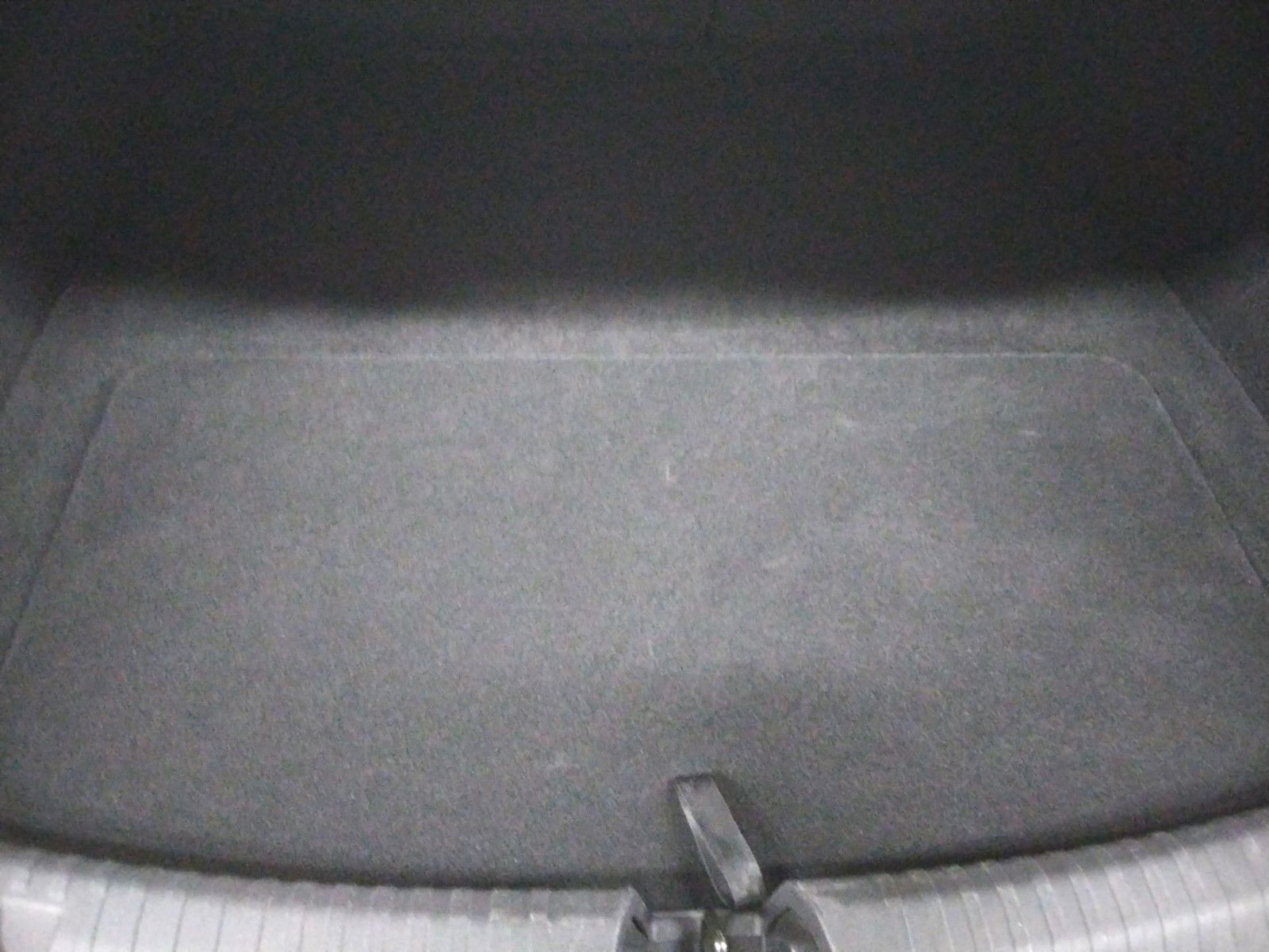 BYD SEAL Excellence AWD