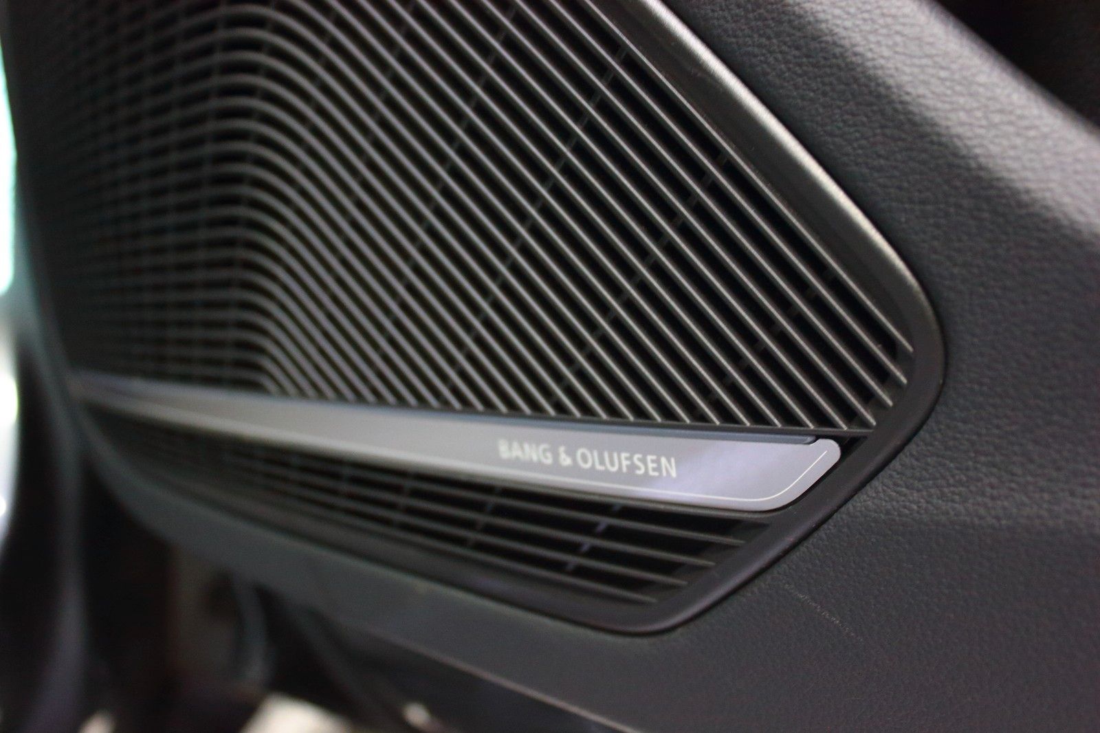 Audi A5 40 TDI S-Tr. Qua. Sportback~3x S-LINE+U´FREI