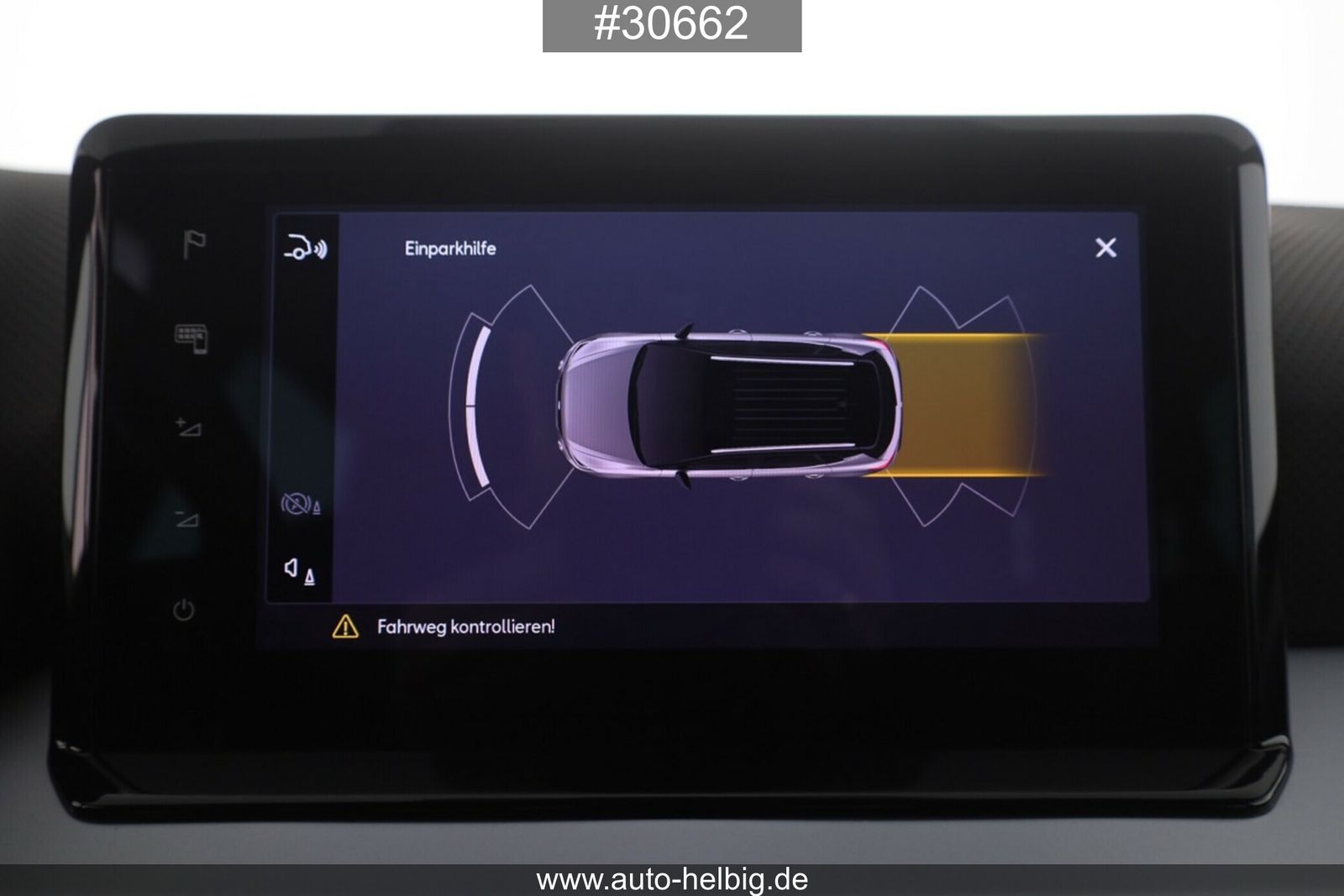 Seat Arona 1.5 TSI FR #AHK#LED#ACC#DSG#Navi#Kessy#SHZ