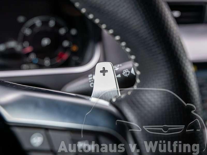 Jaguar F-Type CABRIO P450 +BLACK PACK+MATRIX-SCHEINWERF