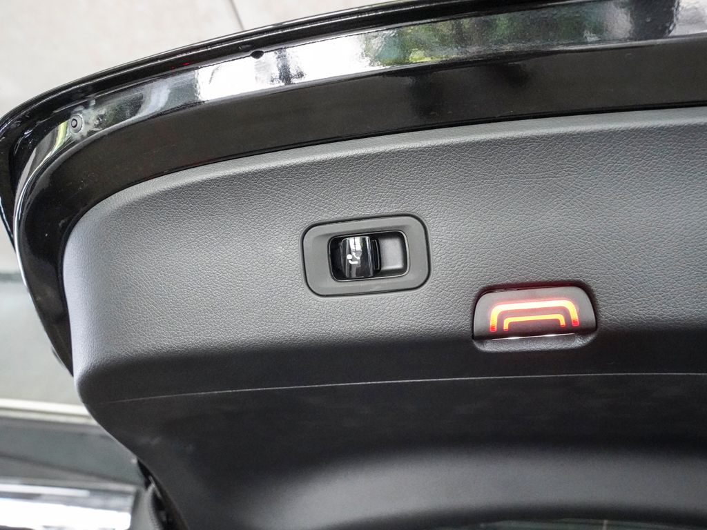 Mercedes-Benz GLC 220 COUPÈ-AMG - Samsaru's Car Outlet