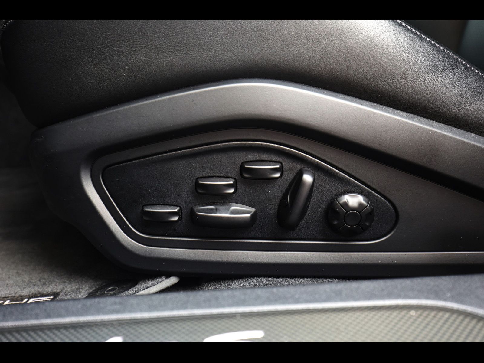 Porsche Taycan TURBO S CROSS TURISMO°APPROVED 03/26°DISP