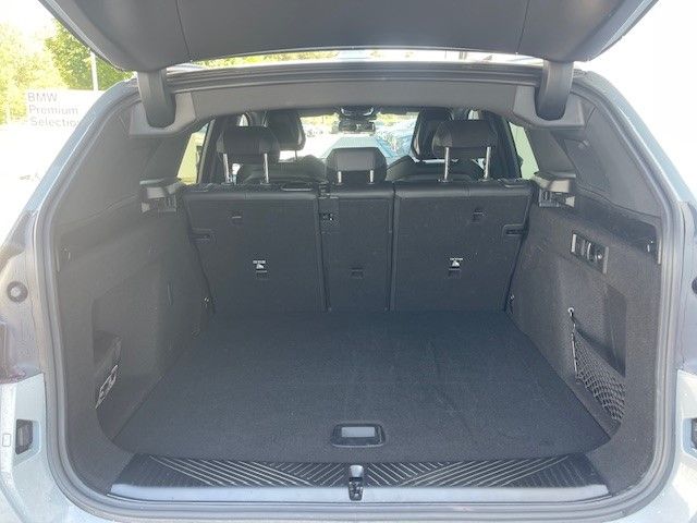BMW X3 20d xDrive M Sport 20'' AHK Premium+Prof. H/K