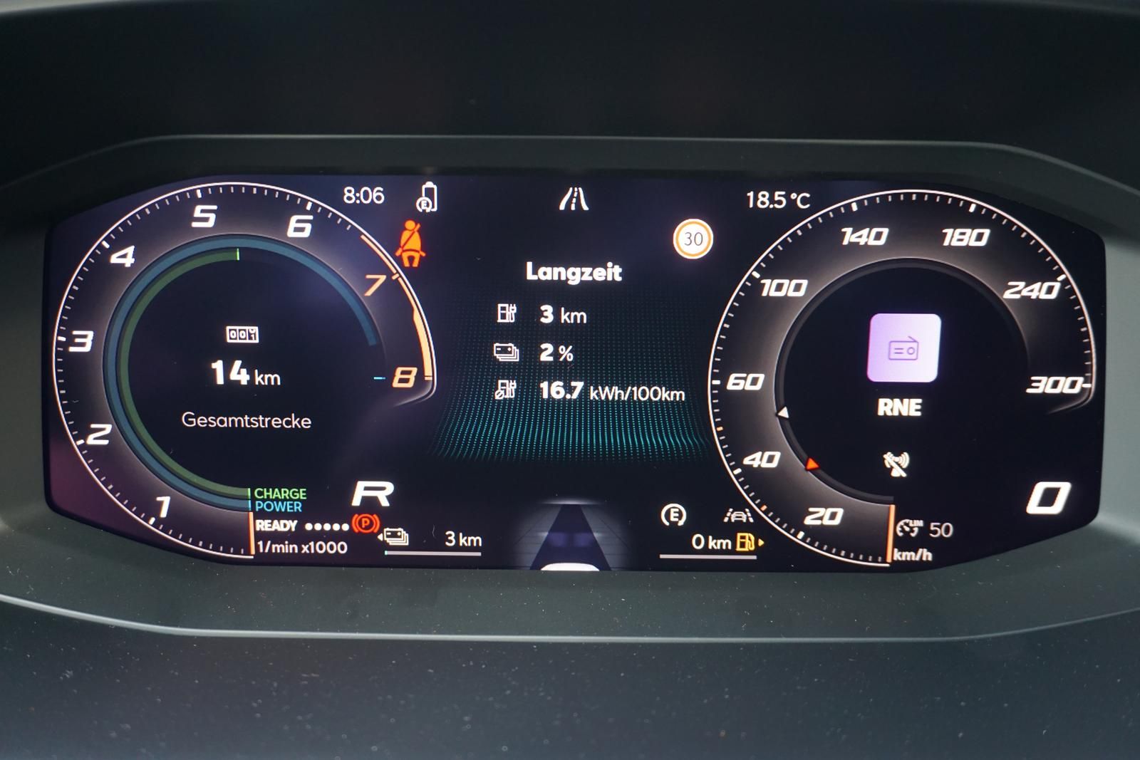 Cupra Formentor VZ 1.5 E-HYB. DSG - Samsaru's Car Outlet