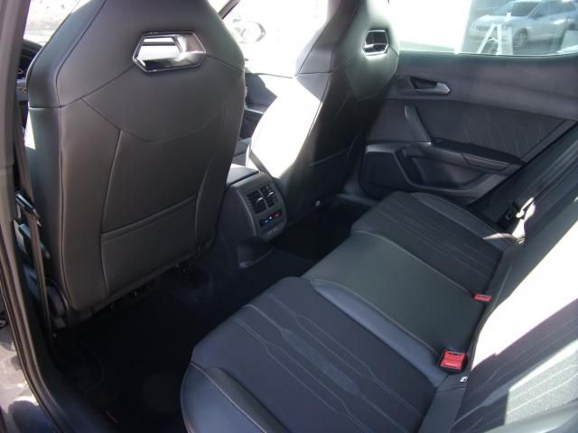 Cupra FORMENTOR VZ 2.0 TSI 4DRIVE DSG AHZV NAVI DAB+