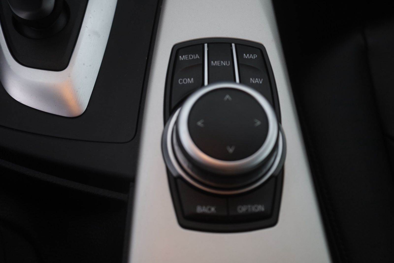 BMW 320i Gran Turismo - Samsaru's Car Outlet