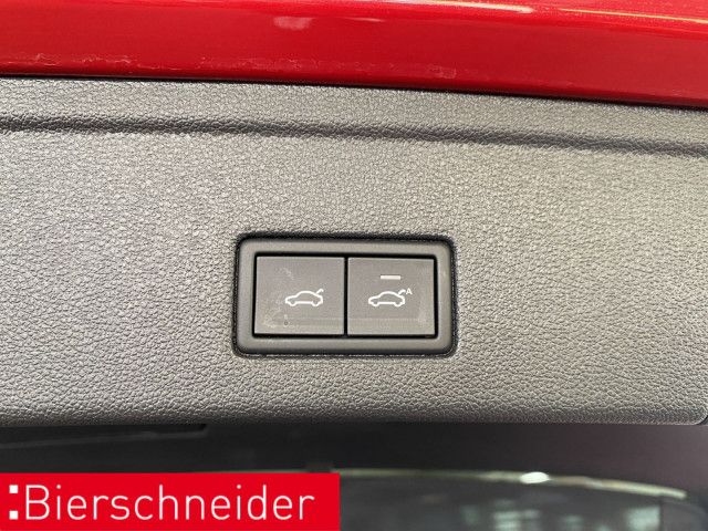 Volkswagen Touareg 3.0 TDI Elegance AHK PANO STAND 20