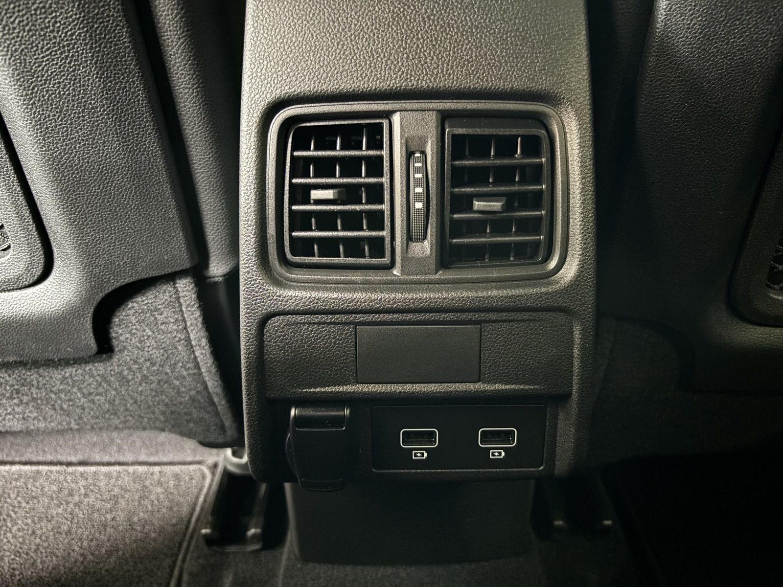 Renault Arkana R.S. LINE TCe 160PS - Samsaru's Car Outlet