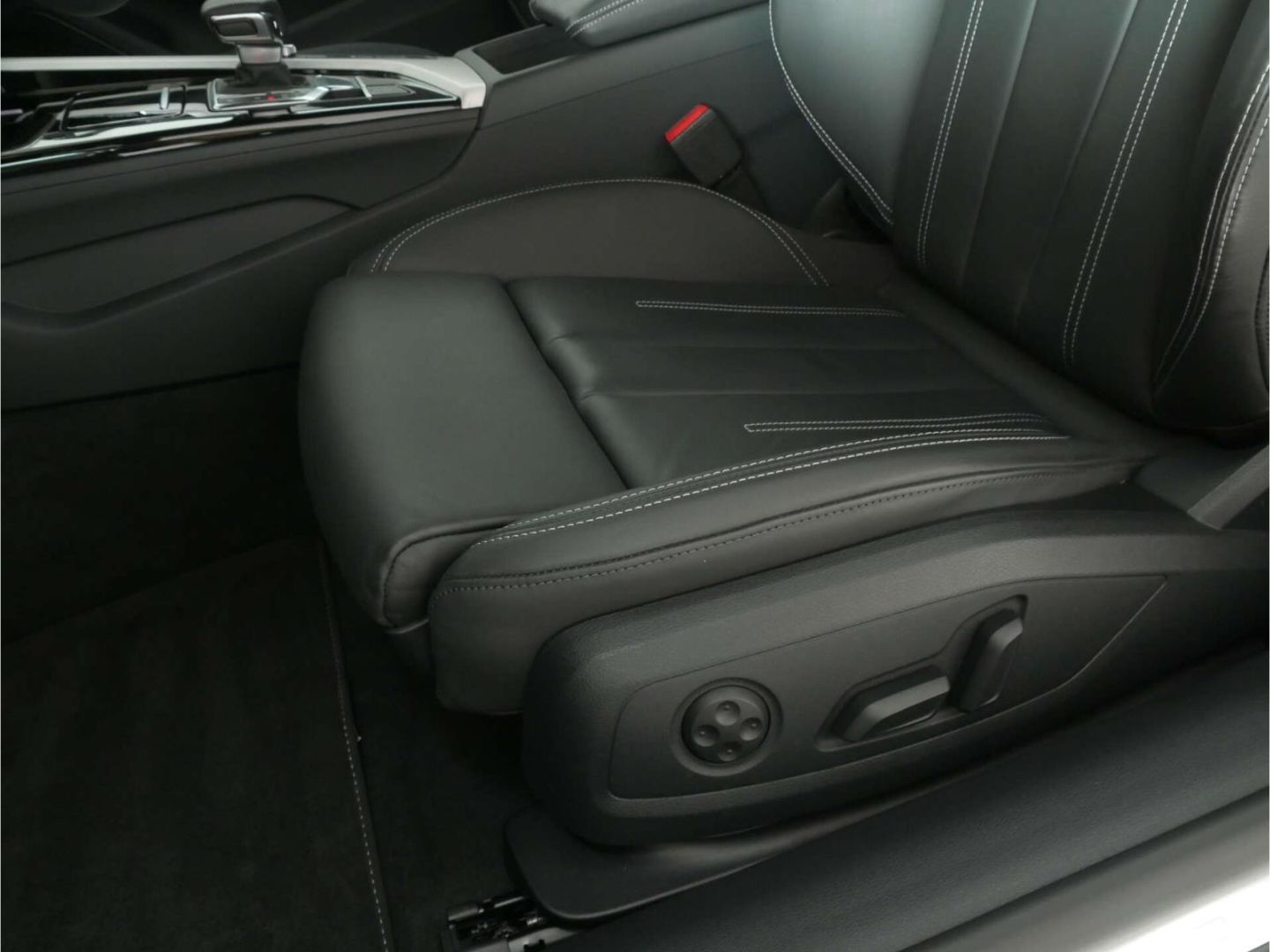 Audi A5 Cabriolet 45 TFSI quattro S line LP: 92.440,-