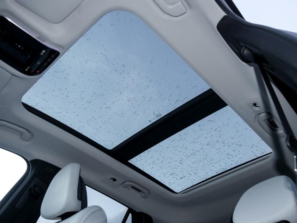 Mercedes-Benz GLC 400 e 4M AMG-Sport/Pano/AHK/Memo/360/HUD/19'