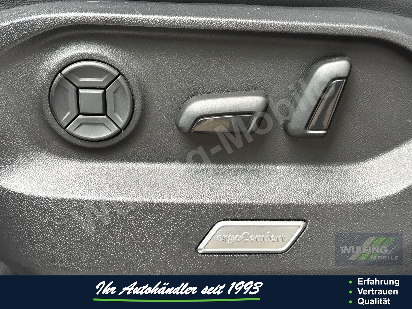 Volkswagen Touareg 3.0 TDI 4Motion R-Line ACC PANO CAM FLA