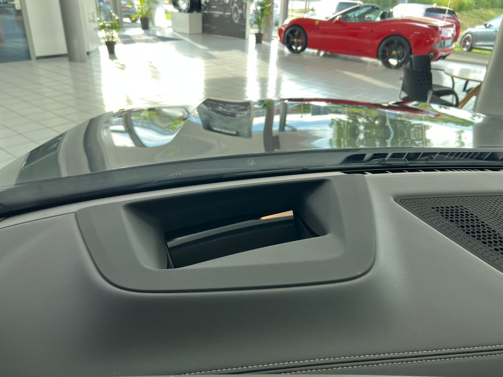 BMW X5 40d xDrive*PANO*STHZG*SOFT*H/K*HUD*AHK*360°