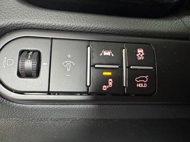Kia XCeed Platinum Edition - Samsaru's Car Outlet
