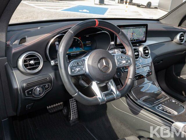 Mercedes-Benz MERCEDES-AMG 43 4M - Samsaru's Car Outlet