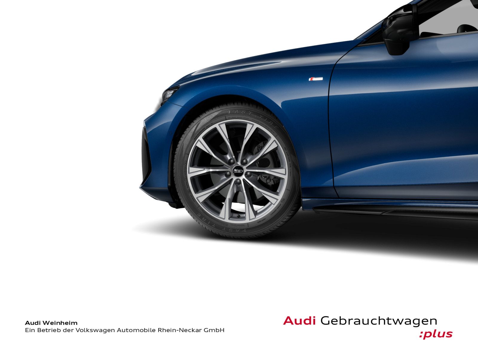 Audi A6 Avant 40 TDI Black S-LINE Matrix LED Head Up