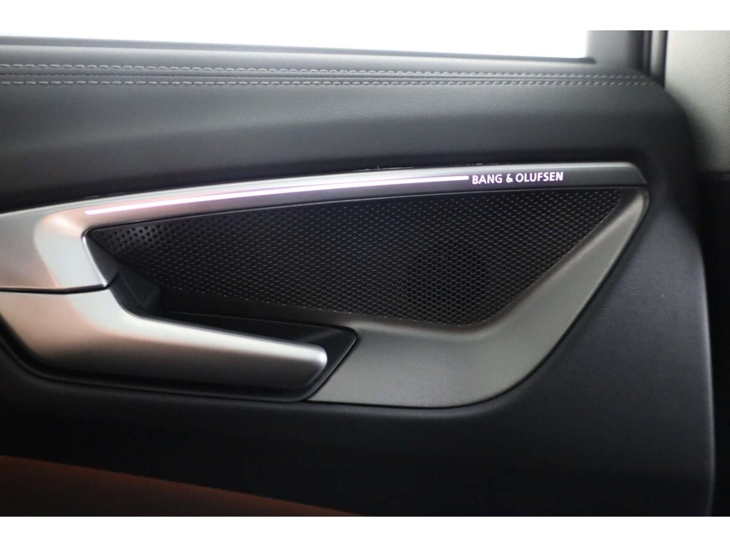Audi A5 Limousine TFSI e quattro S line AHK/B&O/HUD