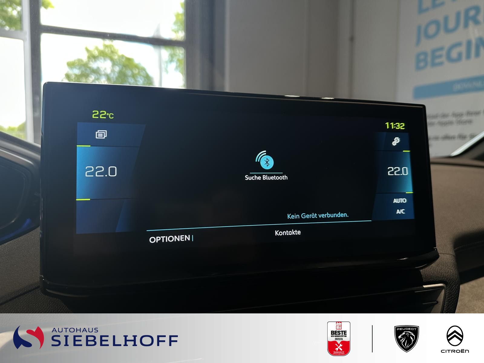 Peugeot 3008 GT Pack HYBRID 225 e-EAT8