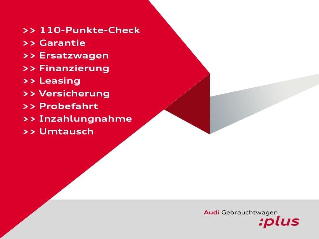 Audi A5 Avant quattro edition one *S line*Tech Pro*