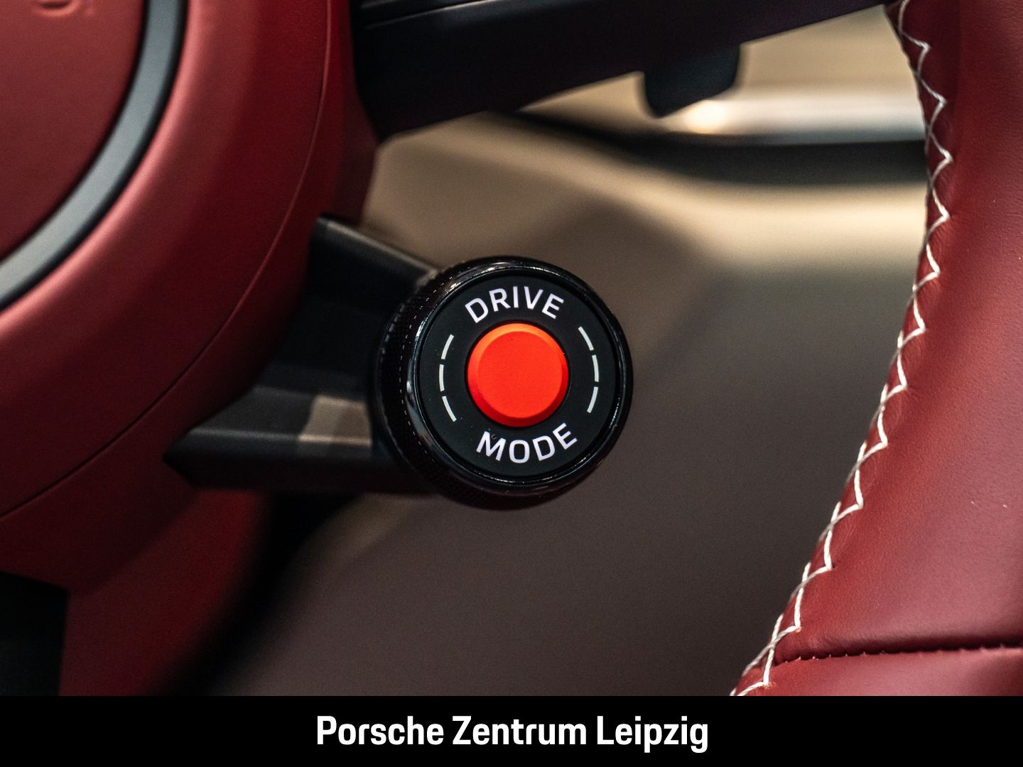 Porsche 992 911 Targa 4 GTS HD Exclusive Manufaktur Burm