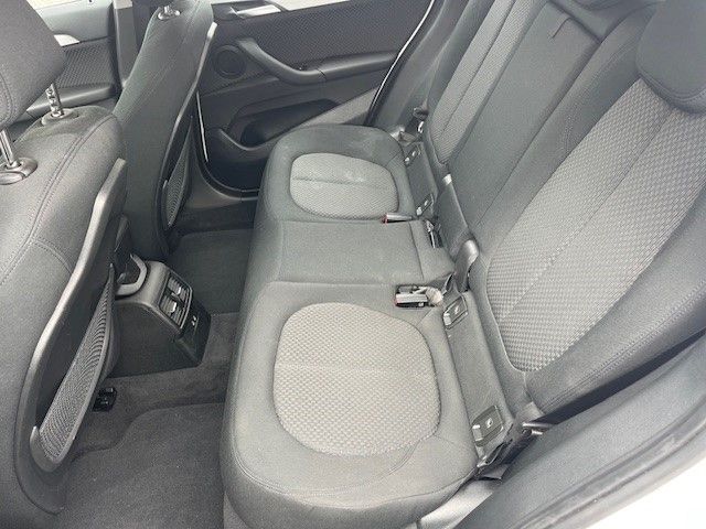 BMW X1 xDrive 25e - Samsaru's Car Outlet