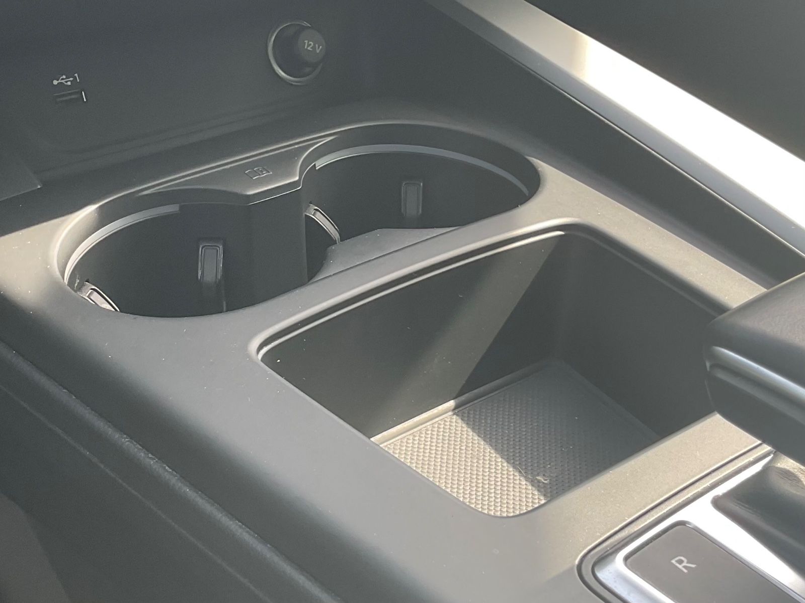 Audi A4 Allroad quattro 50 TDI AHK LED Navi ViCo 18°