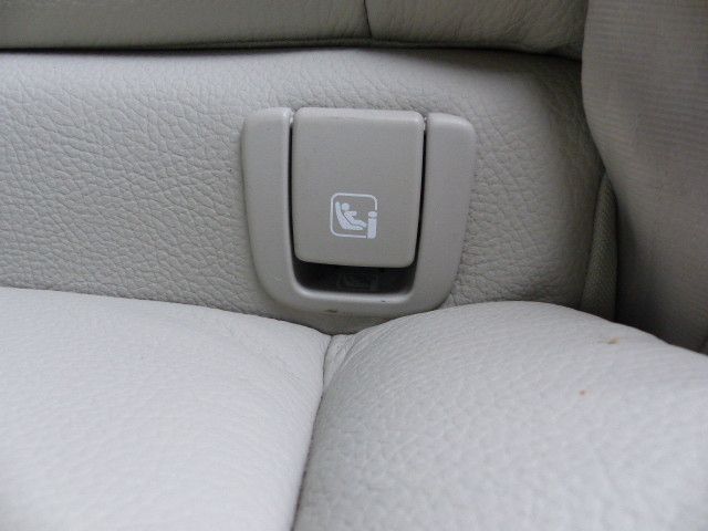 Volvo XC60 Inscription B4 AWD Aut.Leder hell*AHK*STHZG