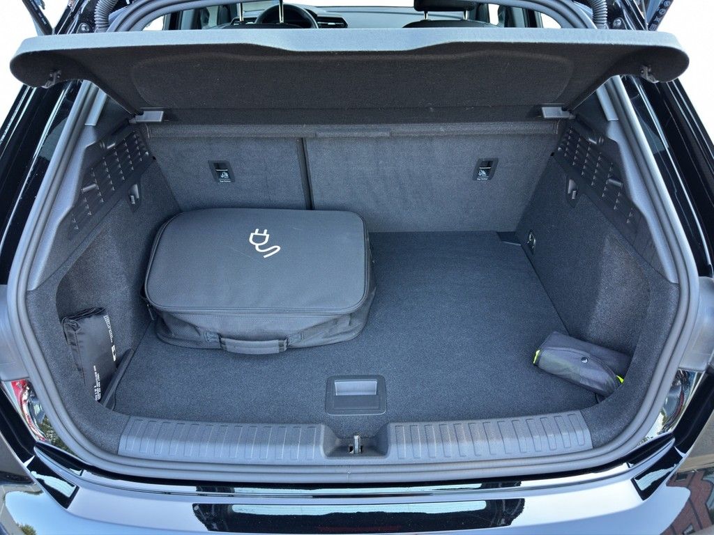 Audi A3 Sportback 40 TFSI e S tronic VIRTUAL*LED*CARP