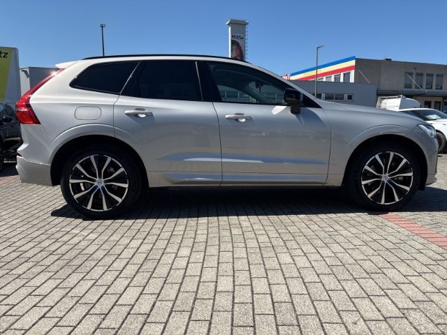 Volvo XC60 Plus Dark B4 Diesel 20''LM Standhz 360kam D