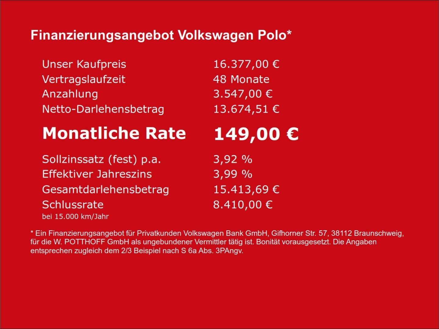 Volkswagen Polo 1.0 TSI DSG LIFE - Samsaru's Car Outlet