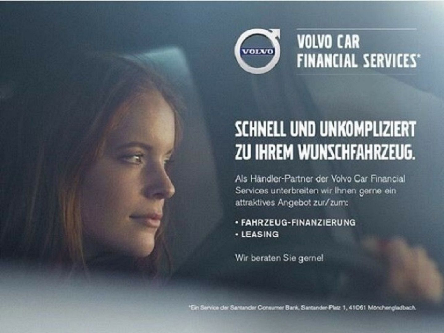 Volvo XC90 T8 AWD Recharge Plus Dark 7-Sitzer/Four-C