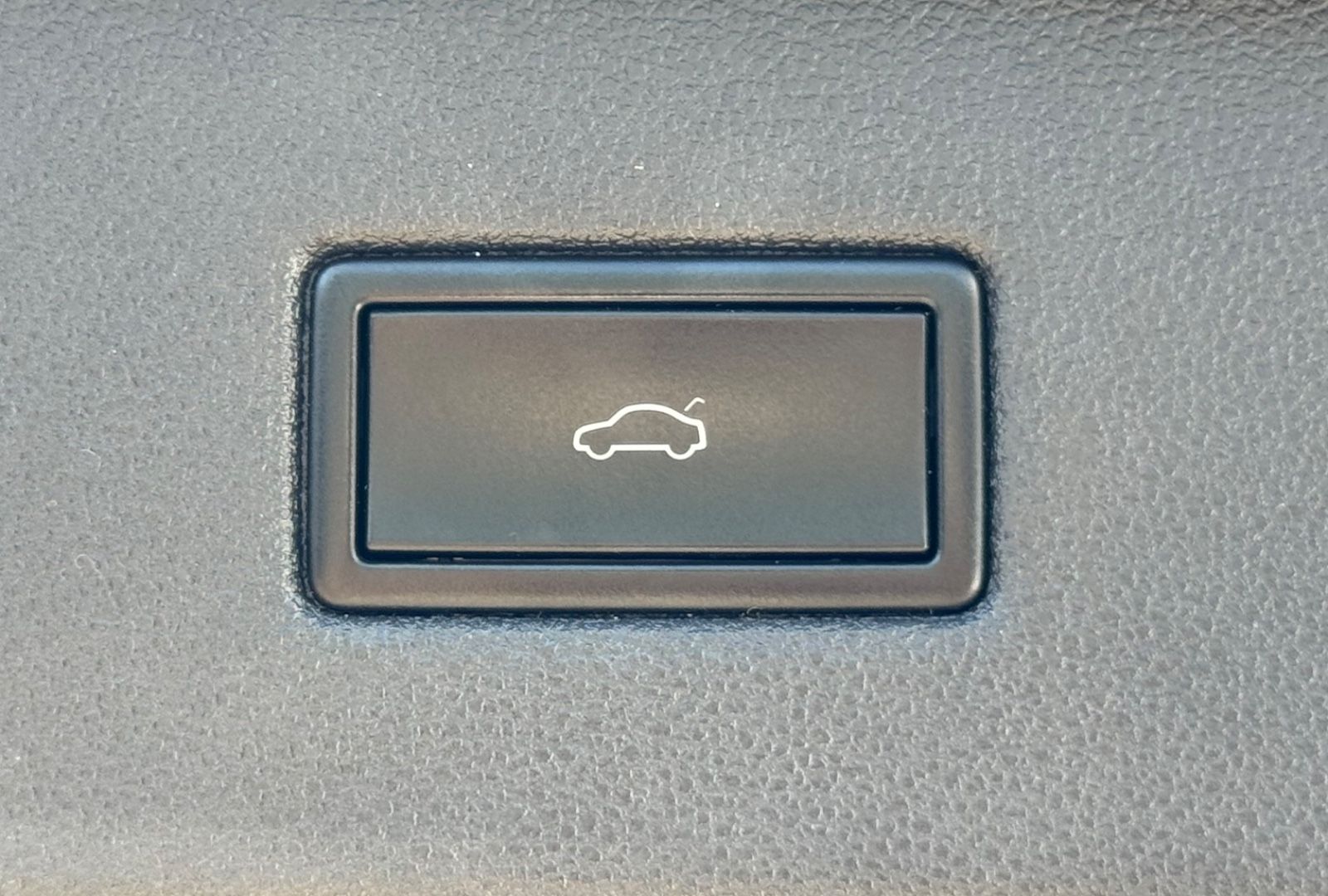 Seat Tarraco Xcellence 4Drive - Samsaru's Car Outlet
