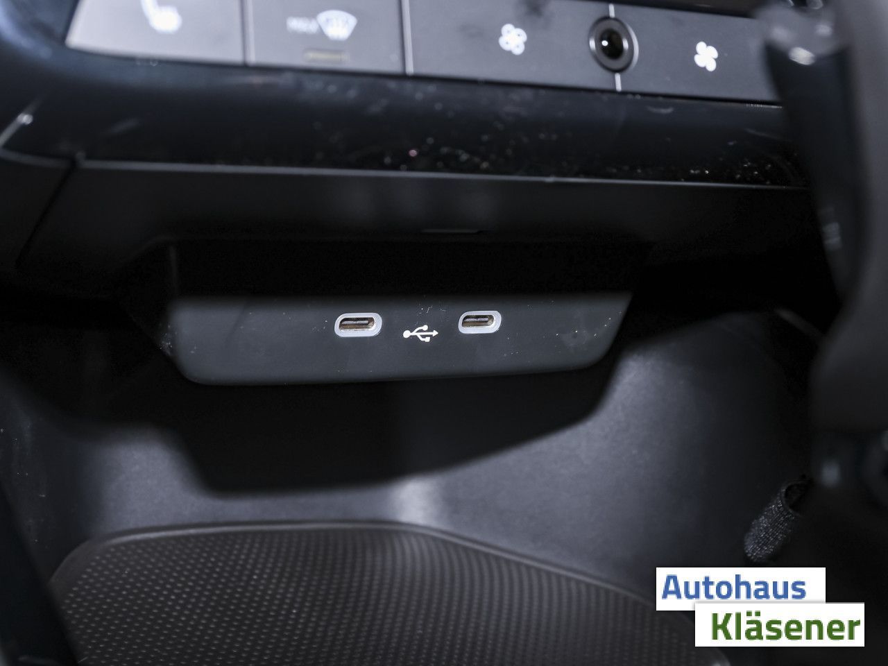 Skoda Fabia 130 Jahre Edition NAVI LED PDC KAMERA
