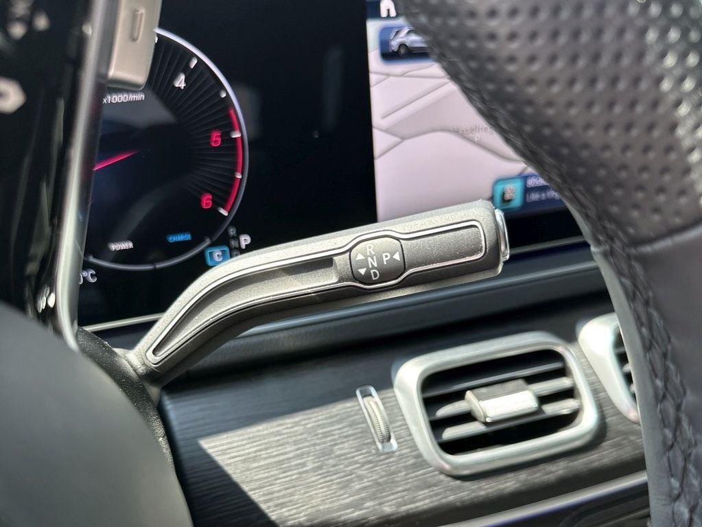 Mercedes-Benz GLE 450 d 4MATIC AMG Line Advanced Plus+HEAD UP