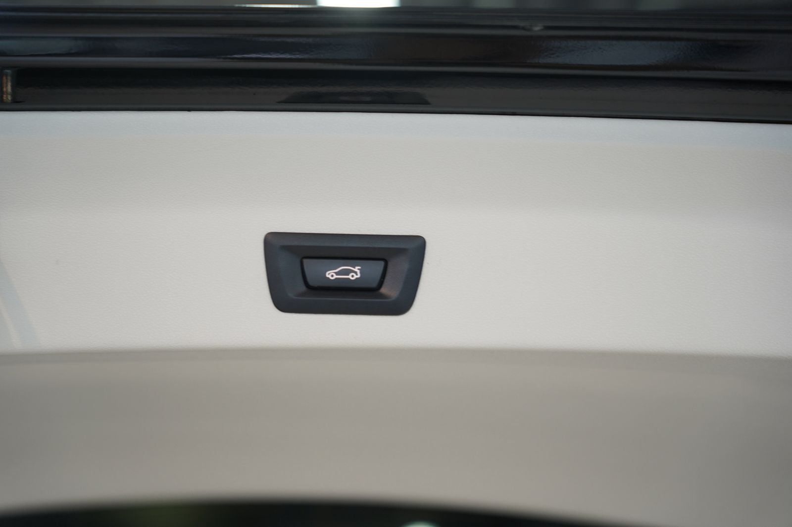 BMW X3 xDrive 30 e xLine *1.Hand *MwSt. *H&K *Live