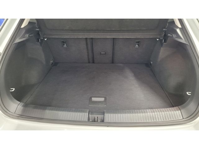 Volkswagen T-Roc 1.5 TSI Style DSG - Samsaru's Car Outlet