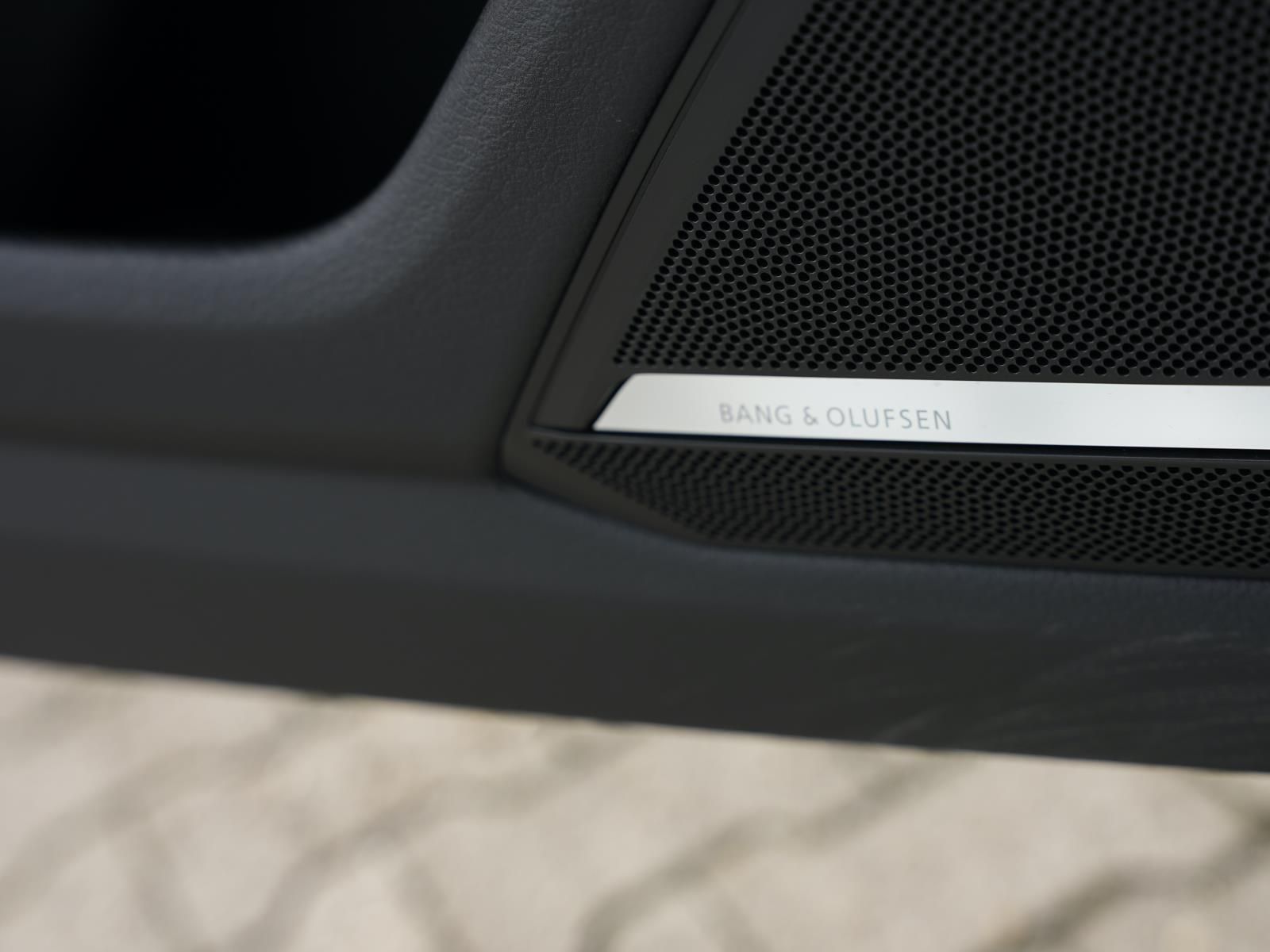 Audi RS6 Avant quattro Sportabgas Standheizung FLA HU
