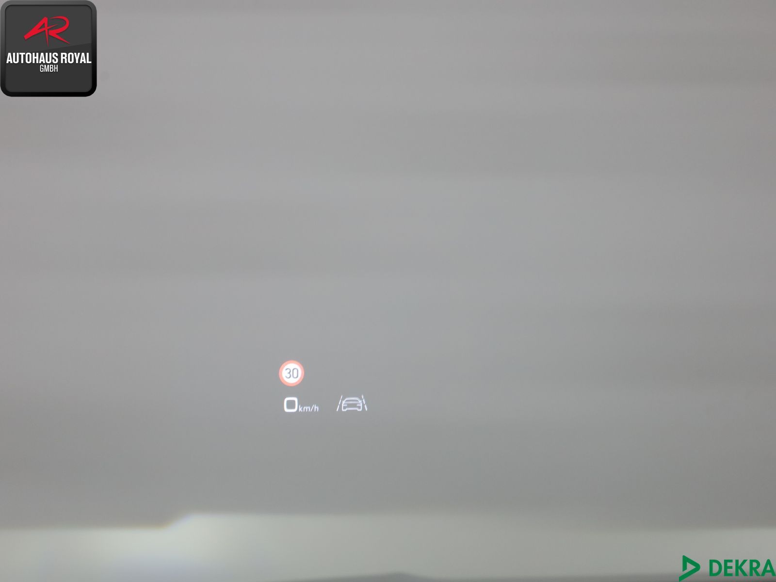 Audi A3 Limousine 35 TDI PANO,STANDHEIZ,HEADUP,MATRIX