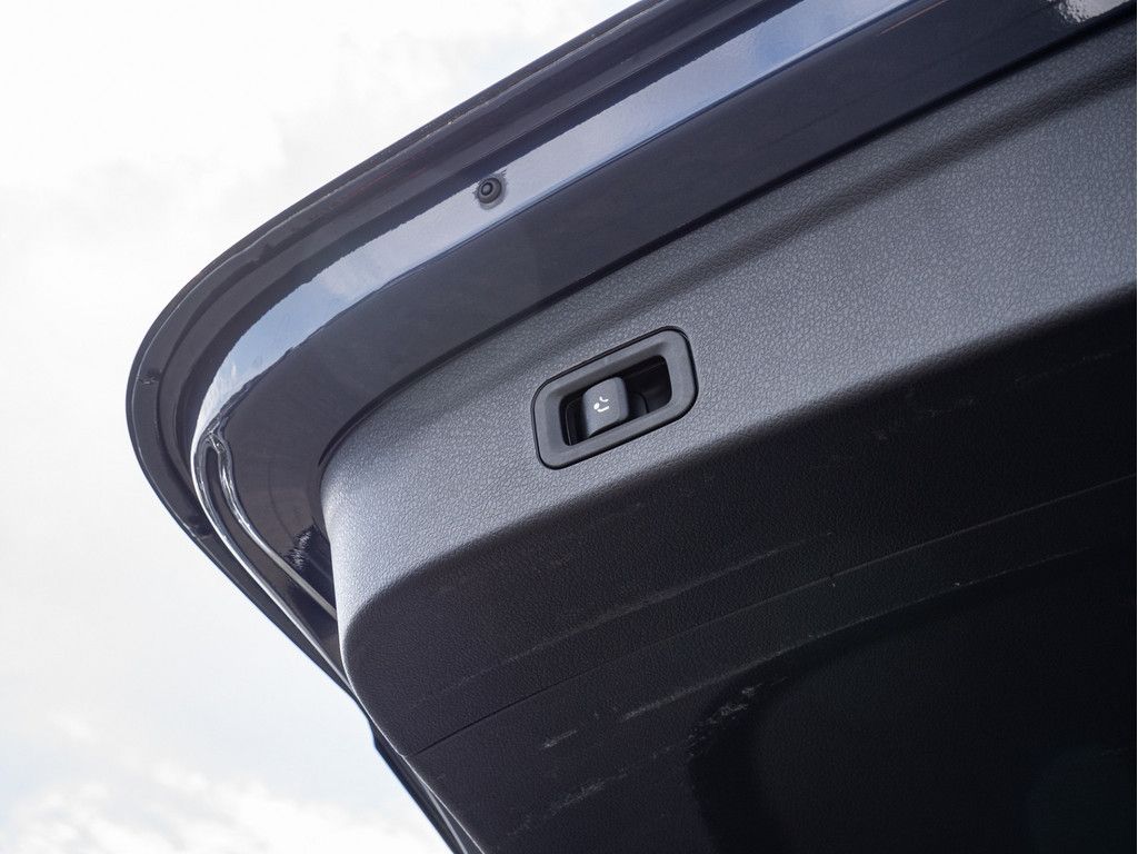 Mercedes-Benz GLE 53 AMG 4M+Advanced Plus Facelfit AHK LED Pan