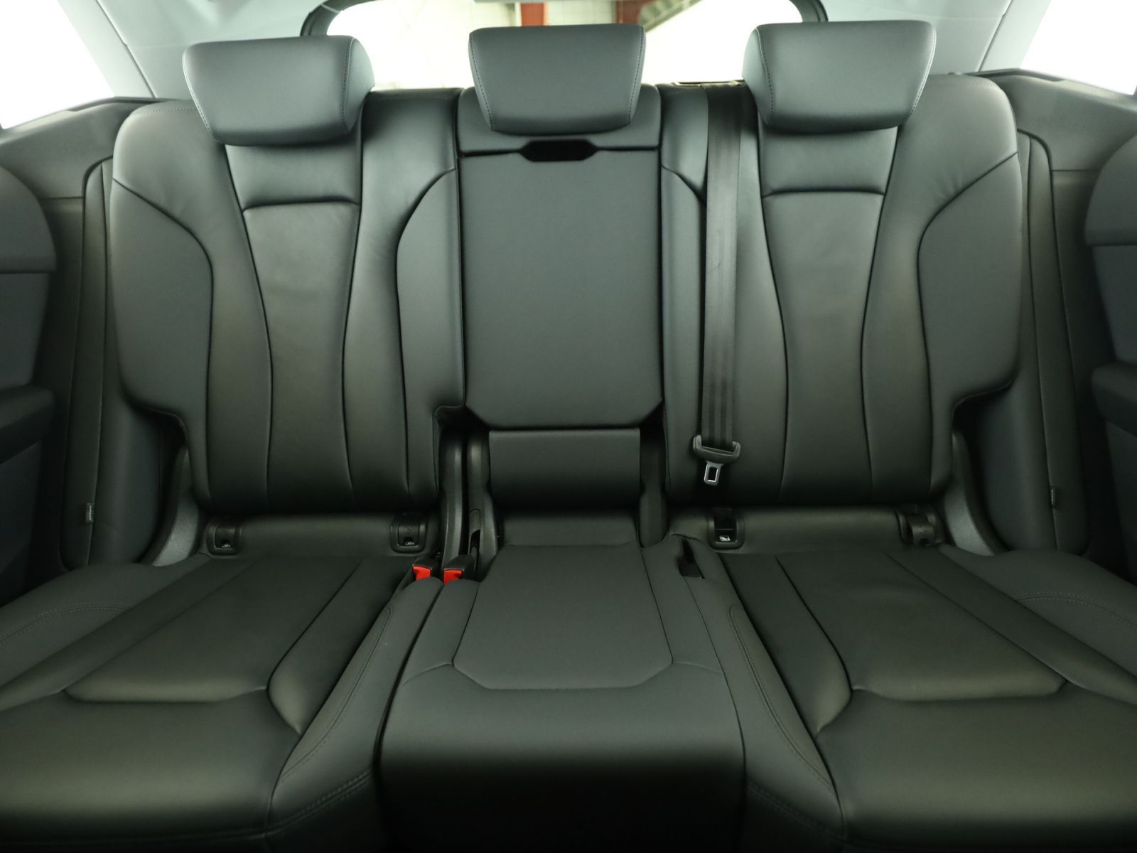 Audi Q8 50 TDI quattro - Samsaru's Car Outlet