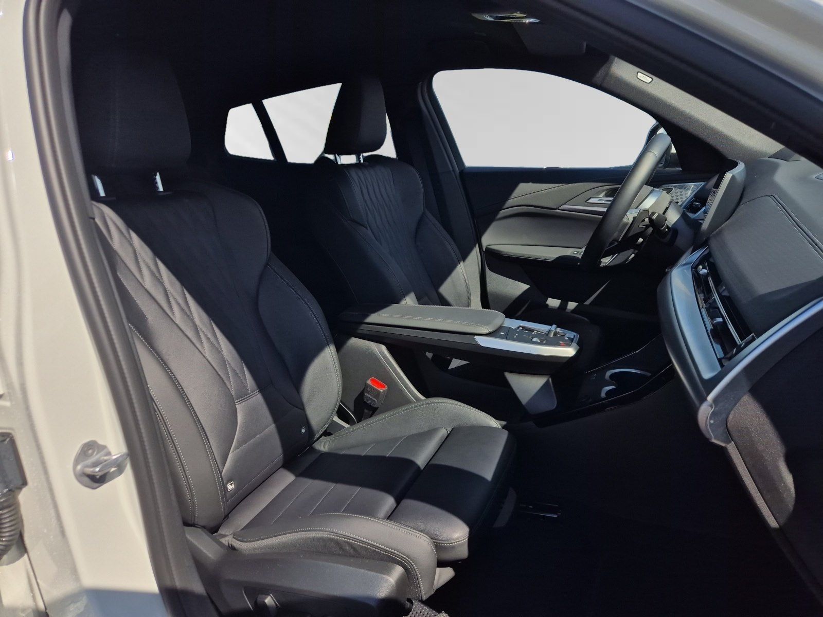 BMW X2 xDrive20d Inkl. € 1.190 Zubehörbonus*M Sport|