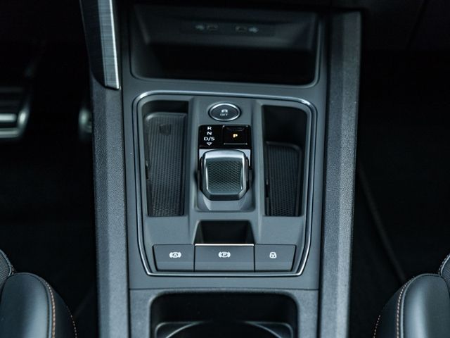 Cupra Formentor 2.0 TSI DSG 4Drive VZ *AHK*PANO*BEATS*