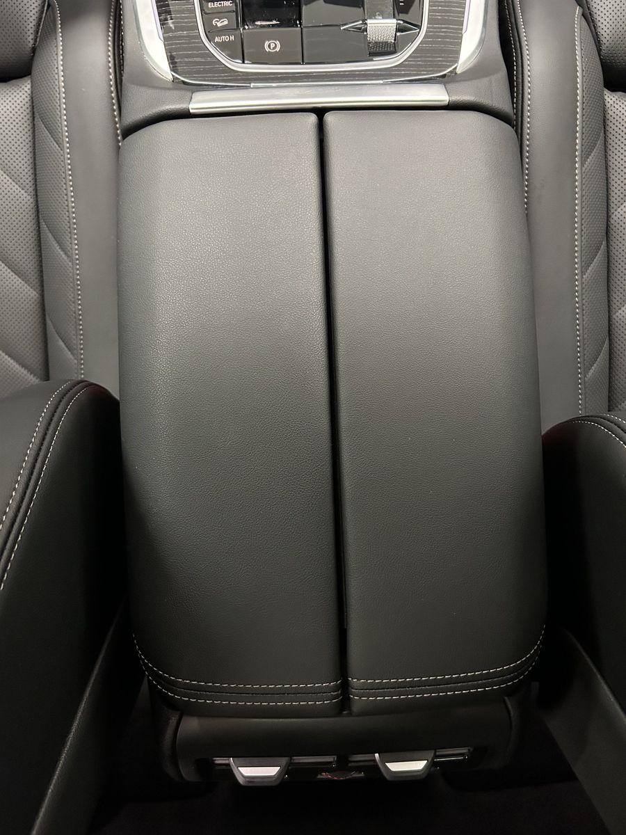 BMW X5 xDrive50e M Sportpaket Pro PA. Pro. AHK Pano.