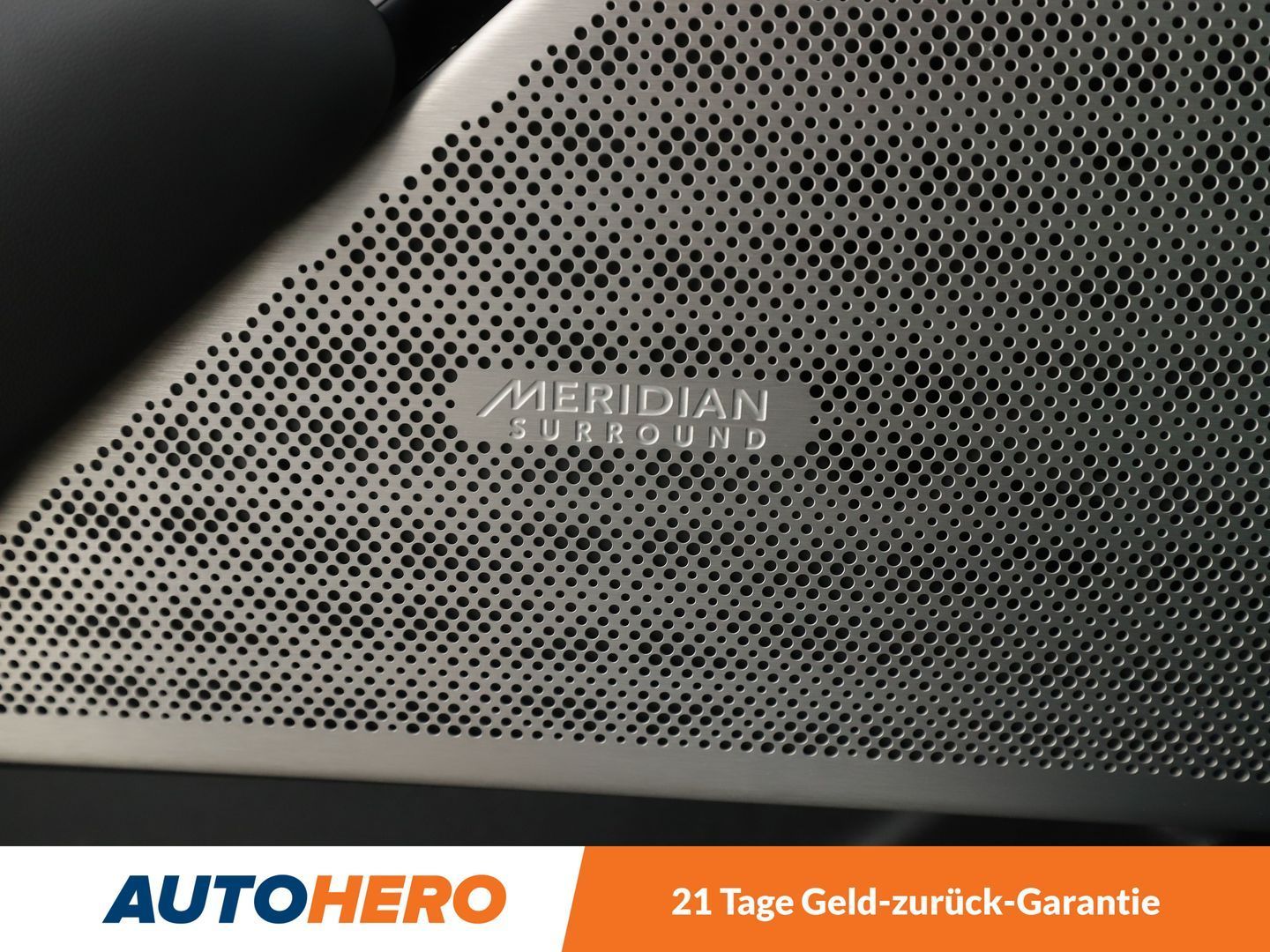 Range Rover Velar D300 R-Dynamic HSE Aut. - Samsaru's Car Outlet