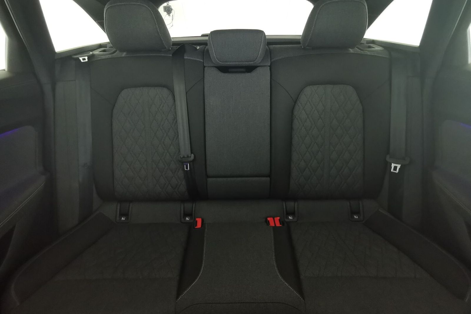 Audi A5 2.0 TFSI S line|PANO|el.Sportsitze|Tech+|AHK