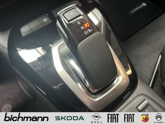 Opel Corsa-e Corsa e - Samsaru's Car Outlet