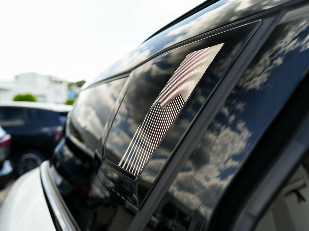 MINI Countryman C Favoured-T Paket XL - Samsaru's Car Outlet