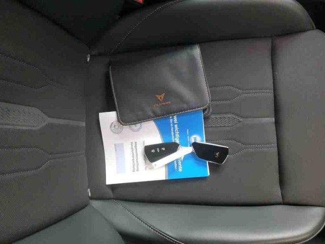 Cupra Formentor VZ 2.0 TSI DSG 4Drive BREMBO+AHK+BEATS