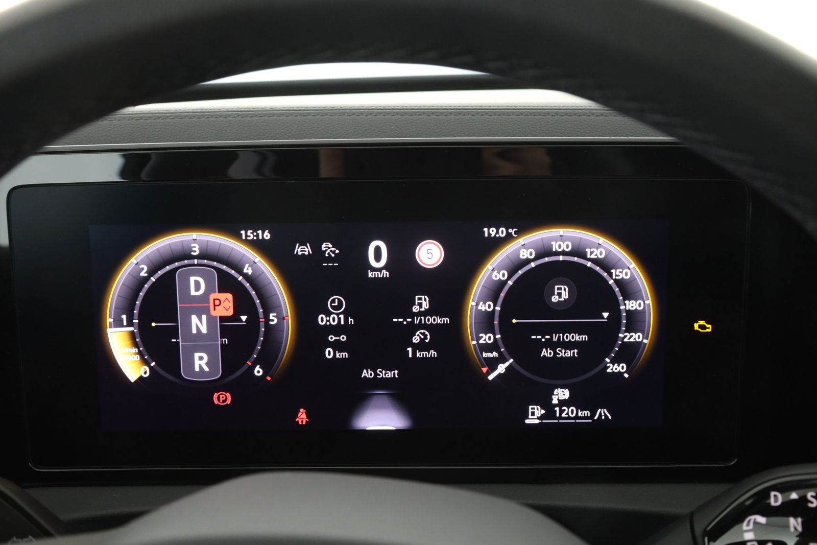Volkswagen Tiguan 2.0 TDI DSG 4MOTION R-Line BLACK STYLE