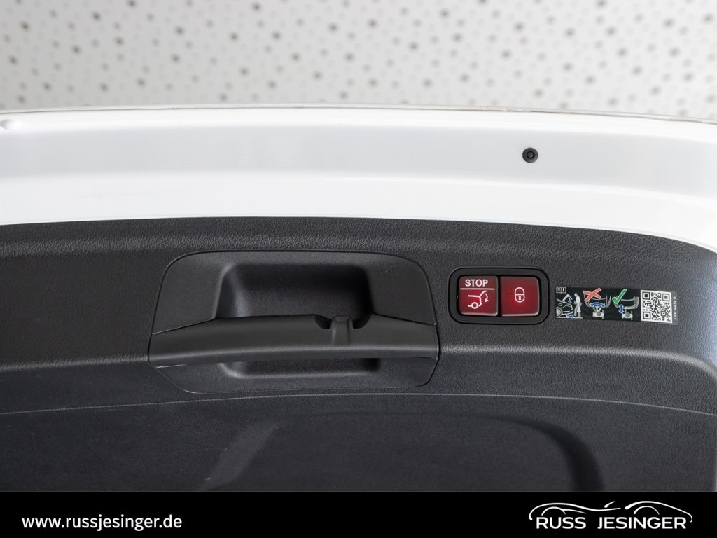 Mercedes-Benz AMG GLE 53 HYBRID 4M+ *AHK*360°*HUD*Wide*MBeam*