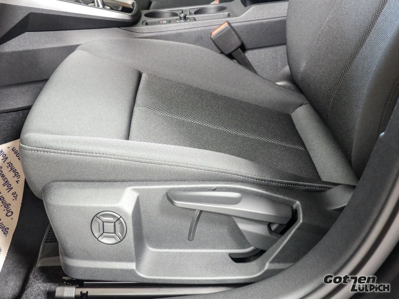 Audi A3 Sportback 35 TFSI S line S tronic - Samsaru's Car Outlet